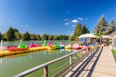 La Croix Visvakantiegids (10)