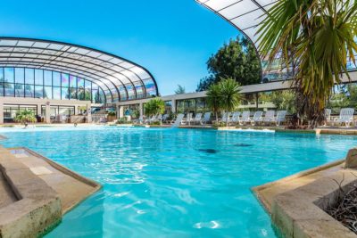 La Croix Visvakantiegids (11)