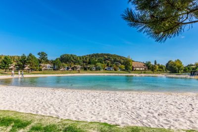 La Croix Visvakantiegids (13)