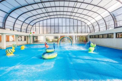 La Croix Visvakantiegids (8)