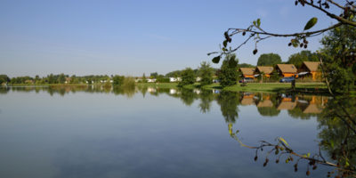 la croix vieux pont (4)