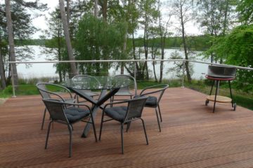 Seepark Lychen (1)