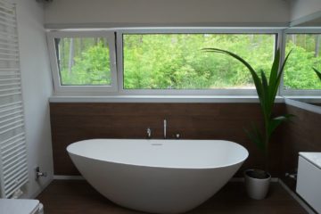 Seepark Lychen (11)