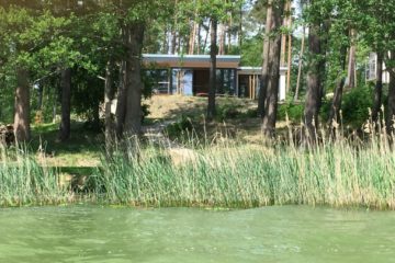 Seepark Lychen (12)