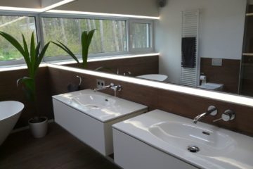 Seepark Lychen (4)