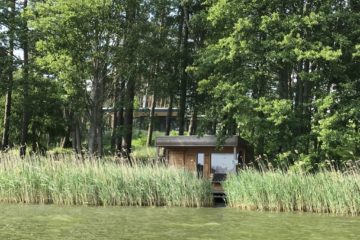 Seepark Lychen (6)