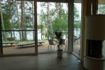 Seepark Lychen (7)