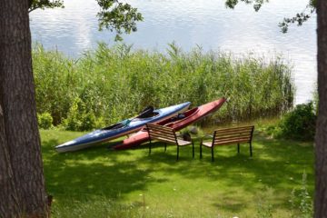 Seepark Lychen (9)