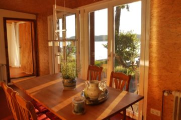Ammersee Visvakantiegids (10)