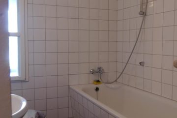 Ammersee Visvakantiegids (11)