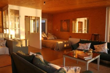 Ammersee Visvakantiegids (12)