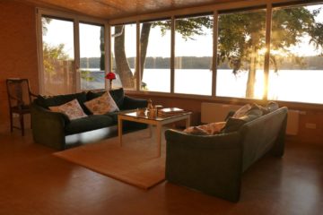 Ammersee Visvakantiegids (2)