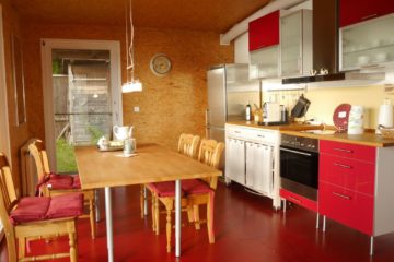 Ammersee Visvakantiegids (3)