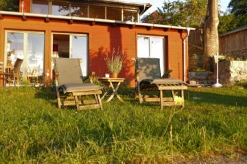 Ammersee Visvakantiegids (4)