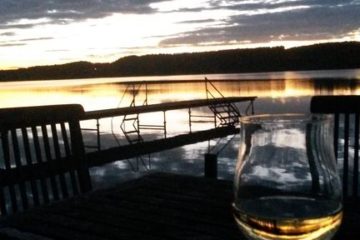 Ammersee Visvakantiegids (5)