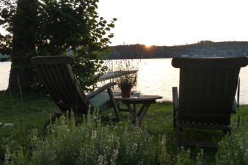 Ammersee Visvakantiegids (7)