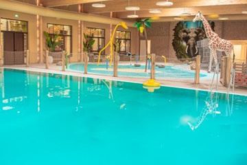 Visvakantiegids Beeksebergen (13)
