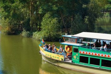 Visvakantiegids Beeksebergen (14)