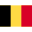 België