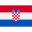 Kroatië