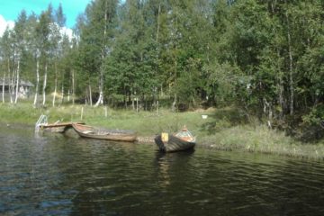 Simojoki Ranua (10)