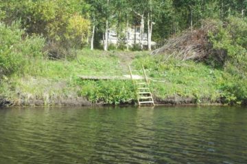 Simojoki Ranua (2)