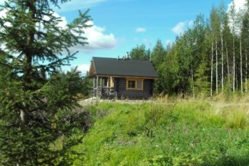 Simojoki Ranua (3)
