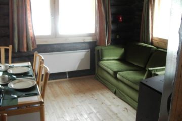Simojoki Ranua (7)