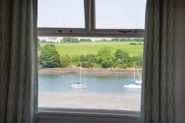 Crosshaven Visvakantiegids (11)
