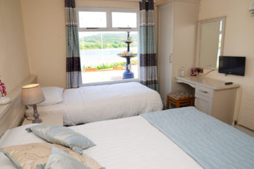 Crosshaven Visvakantiegids (13)