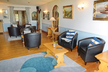 Crosshaven Visvakantiegids (15)