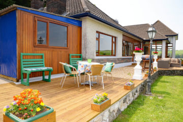 Crosshaven Visvakantiegids (16)