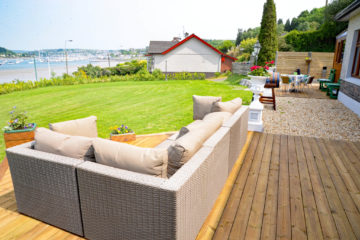 Crosshaven Visvakantiegids (18)