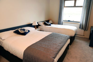 Crosshaven Visvakantiegids (9)