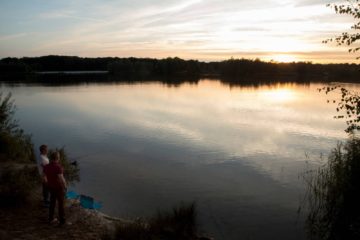 Visvakantiegids Beeksebergen Maji (20)