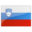 Slovenië