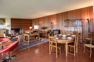 Duck House Visvakantiegids (10)