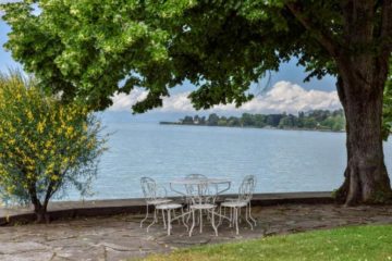Duck House Visvakantiegids (11)