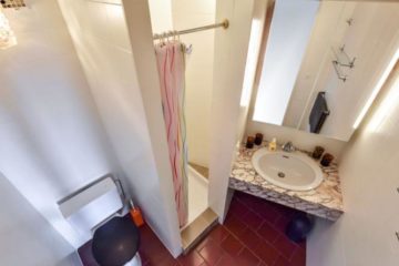 Duck House Visvakantiegids (12)