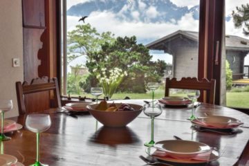 Duck House Visvakantiegids (15)