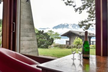 Duck House Visvakantiegids (16)