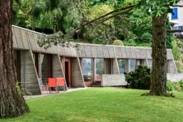 Duck House Visvakantiegids (20)