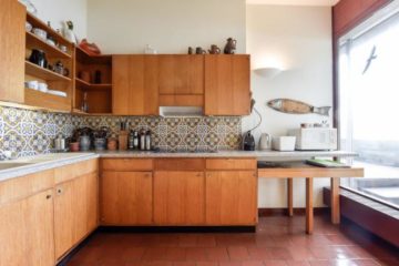 Duck House Visvakantiegids (21)