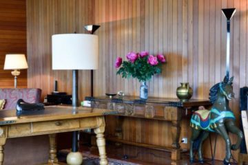 Duck House Visvakantiegids (22)