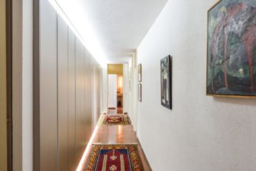 Duck House Visvakantiegids (24)