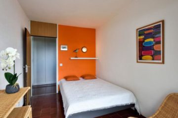 Duck House Visvakantiegids (25)
