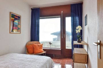 Duck House Visvakantiegids (6)
