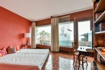 Duck House Visvakantiegids (7)