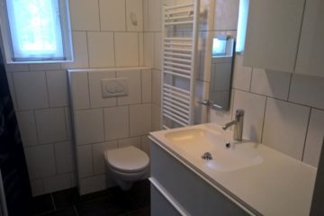 Natuurhuisje Dodewaard (12)