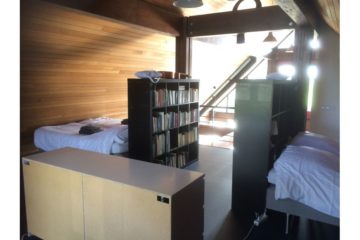 Natuurhuisje Reeuwijk Visvakantiegids (13)
